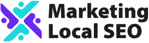 Marketing Local SEO